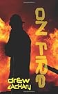 On Fire [Paperback]