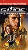 The rise of Cobra