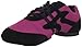 Sansha Women's Salsette 1 Dance Shoe