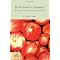 Best Books about Eating Disorders in Children