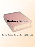 Rodney Stone