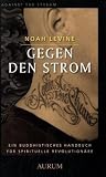 Gegen den Strom: Ein buddhistisches Handbuch f&uuml;r spirituelle Revolution&auml;re - Noah Levine