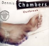 Outbreak