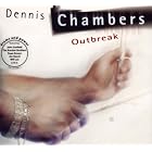 Outbreak by Dennis Chambers