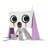 どうしてちゃん グラフィグ142 どうしてちゃん