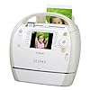 www.allcomputerdeals.com: Photo Printers Canon SELPHY ES40 Compact Photo Printer Photo Printers