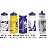 �~�V������ �E�H�[�^�[�{�g�� M 600ml WIN(M910512)