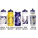 �~�V������ �E�H�[�^�[�{�g�� M 600ml WIN(M910512)