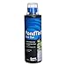 CrystalClear PondTint Blue, 16 fl. oz.