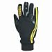 Chiba Bio X Cell Classic Glove