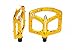 Canfield Brothers - Crampon Ultimate Pedals