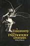 A Taxonomy of the Psychomotor Domain: A Guide for Developing Behavioral Objectives