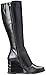 Miz Mooz Women's Brinley Riding Boot