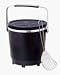 Presto GranPappy 6-Cup Electric Deep Fryer [ Model 5411 ]