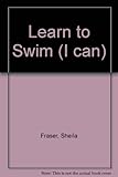 Swim