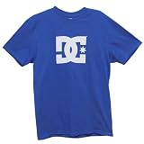 - Royal Blue Stars SS Mens T-Shirt – XXL