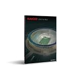 AutoCAD 2013 for Mac -- Includes a 1 year Autodesk Subscription