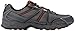 Fila Men's Ascent 12 Trail Running Shoe