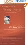 Letters to a Young Doctor (Harvest Book)