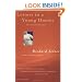 Letters to a Young Doctor (Harvest Book)