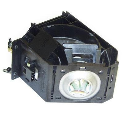 RPTV Lamp for Samsung