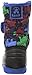 Kamik Snowbug4 Snow Boot (Toddler)