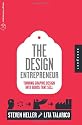Design Entrepreneur (Slipcased): Turning Graphic Design Into Goods That Sell