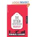 The Design Entrepreneur: Turning Graphic Design Into Goods That Sell (Design Field Guide)