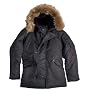 Men's Alpha� N - 3B� Parka