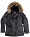 Men's Alpha® N - 3B Parka