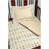 Bubbles Throw Pillow