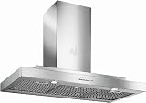 Review Futuro Futuro  / Futuro Futuro W36MITH 36