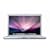 Apple MacBook Pro MB134LL/A 15.4-inch Laptop (2.5 GHz Intel Core 2 Duo Processor, 2 GB RAM, 250 GB Hard Drive, DVD/CD SuperDrive)
