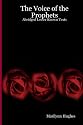 The Voice Of The Prophets: Abridged Lesser Known Texts