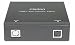 Search Our Specialty Mall : Clarion EA1251B Connect and control an iPod with your Clarion CeNET receiver