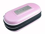 Pink PSP - Double-Decker Airform case