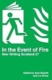 In the event of fire