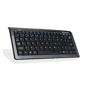Iogear Bluetooth