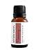 Rosemary Essential Oil by Simply Earth - 15 ml, 100% Pure Therapeutic Grade