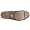 FIRETRAP Mens Tanjo 2