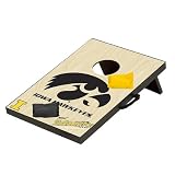 Iowa Hawkeyes Mini Tailgate Game