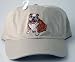 Bulldog - Low Profile Pigment Died Hat