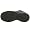 New Balance Little Kid/Big Kid KX621 Training Shoe