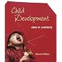 Child Development with PowerWeb: AND PowerWeb