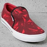 EMERICA【エメリカ】RIDGEMONT SMOKE