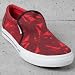 EMERICA【エメリカ】RIDGEMONT SMOKE
