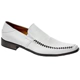 ALDO Gwion - Clearance Shoes Men