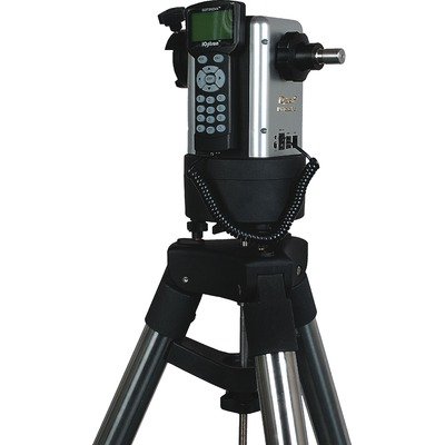cyber monday price iOptron 