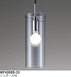 �}�b�N�X���C�@�y���_���g�@MP40088-35