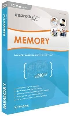 Neuroactive Program Memory